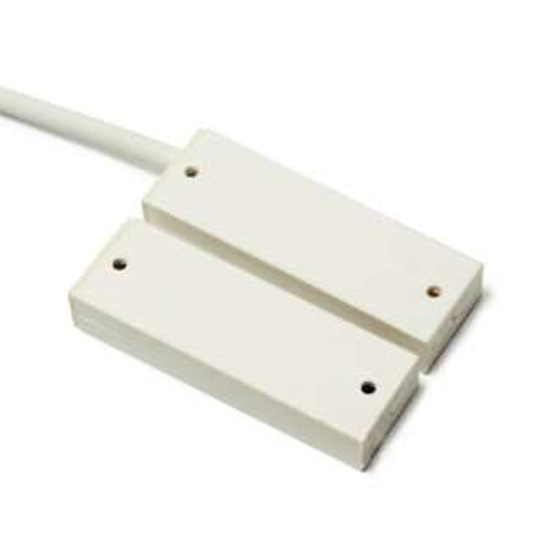 Датчик відкриття дверей СОМК 1÷8