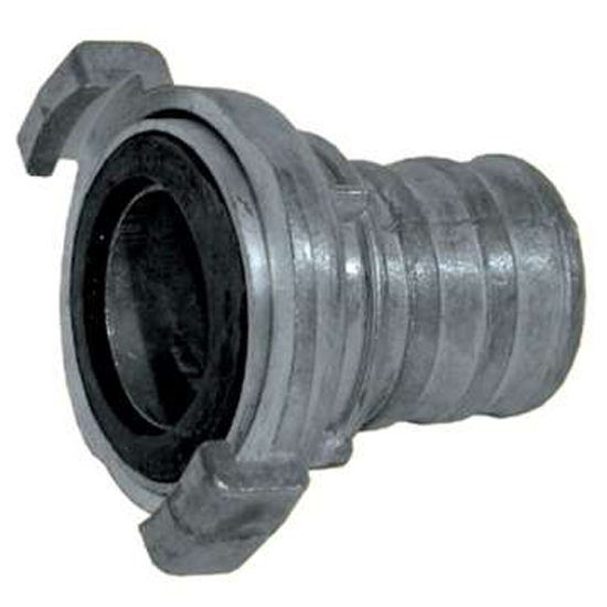 Головка рукавна напірна