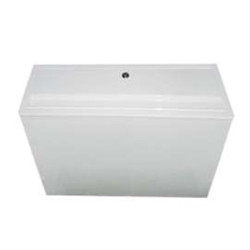 Кран-комплект пожежний для житлових будинків внутрішньоквартирний HW-19Nv-15 (дверцята зверху)