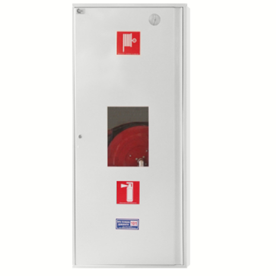 Кран-комплект для громадських будівель HW-25-52WKV