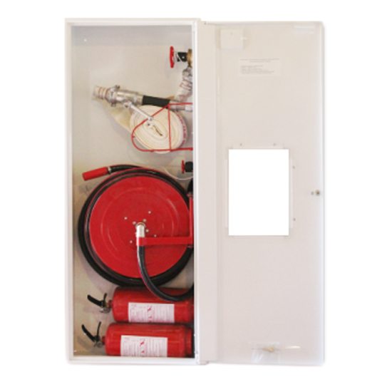 Кран-комплект для громадських будівель HW-25-52WKV