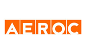 Наші клієнти AEROC