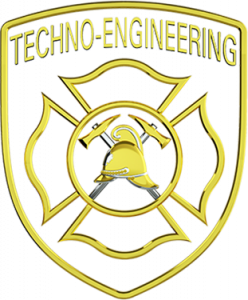 Инженерно-строительная компания ibktechno.com TEHNO-ENGINEERING Проектирование Монтаж Продажа оборудования