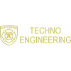 ibktechno.com