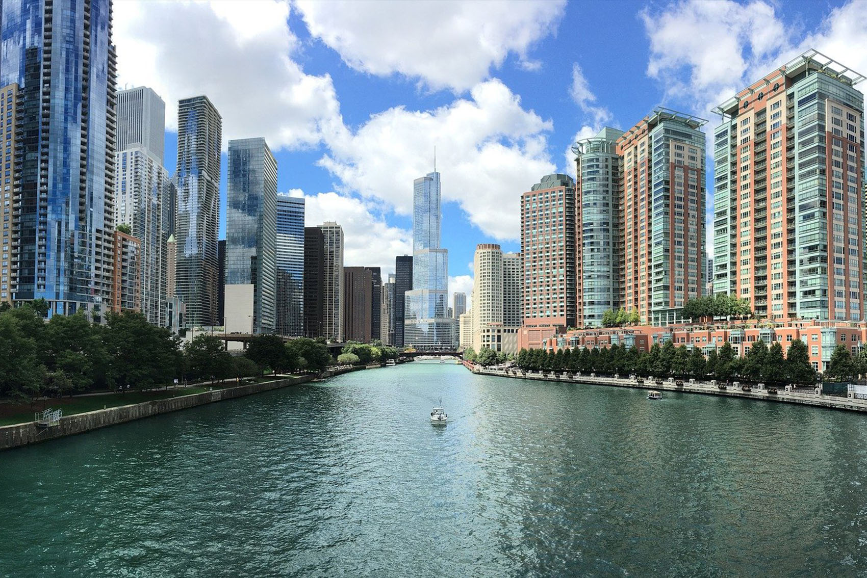 Инженерно-строительная компания ibktechno.com TEHNO-ENGINEERING Проектирование Монтаж Продажа оборудования