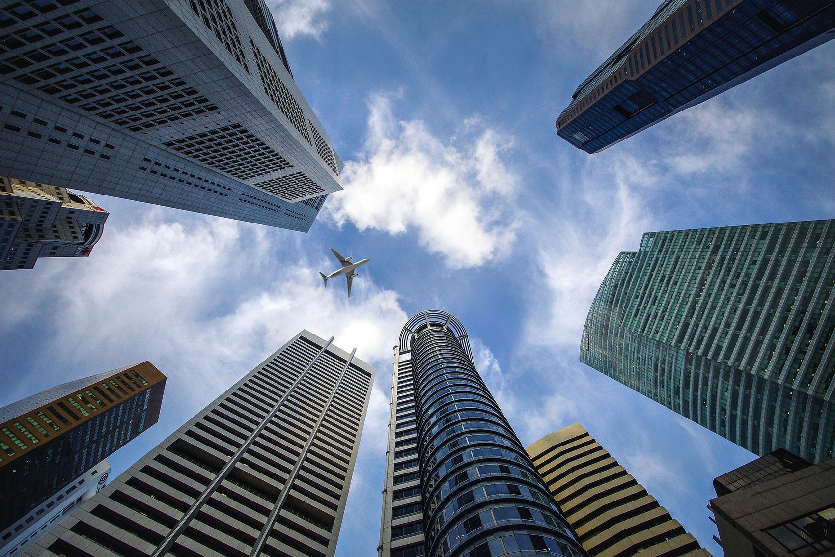 Инженерно-строительная компания ibktechno.com TEHNO-ENGINEERING Проектирование Монтаж Продажа оборудования