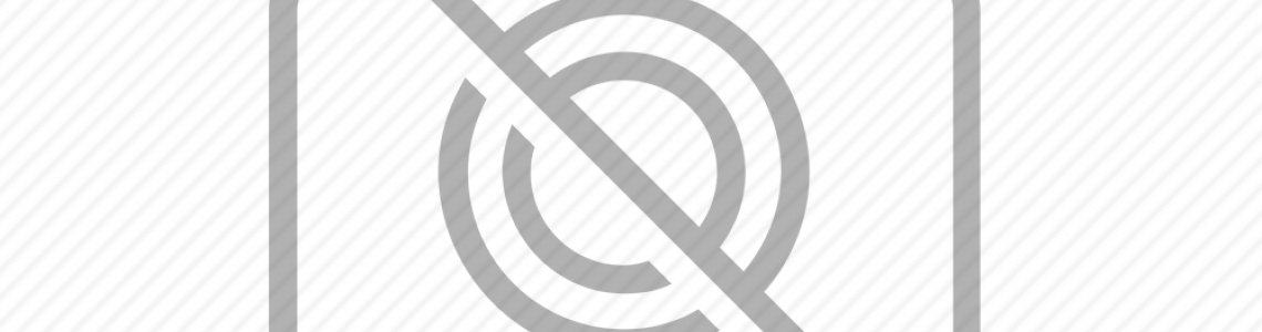 Пожежна Сигналізація MAVILI